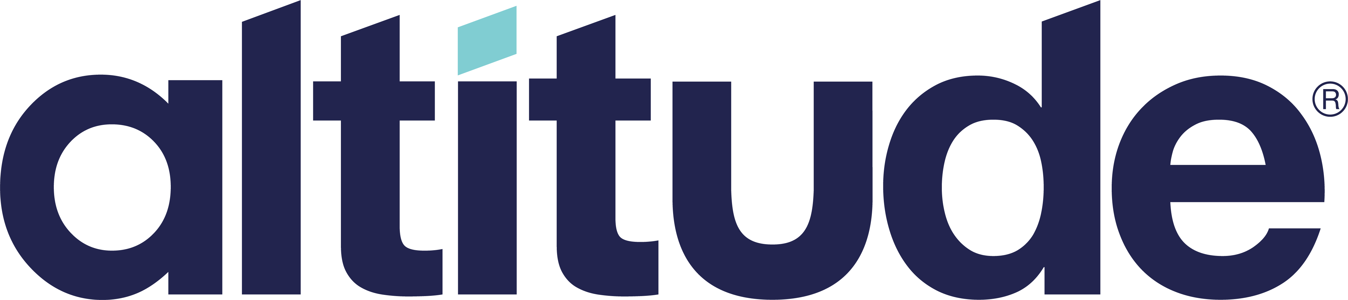 Altitude Logo 1