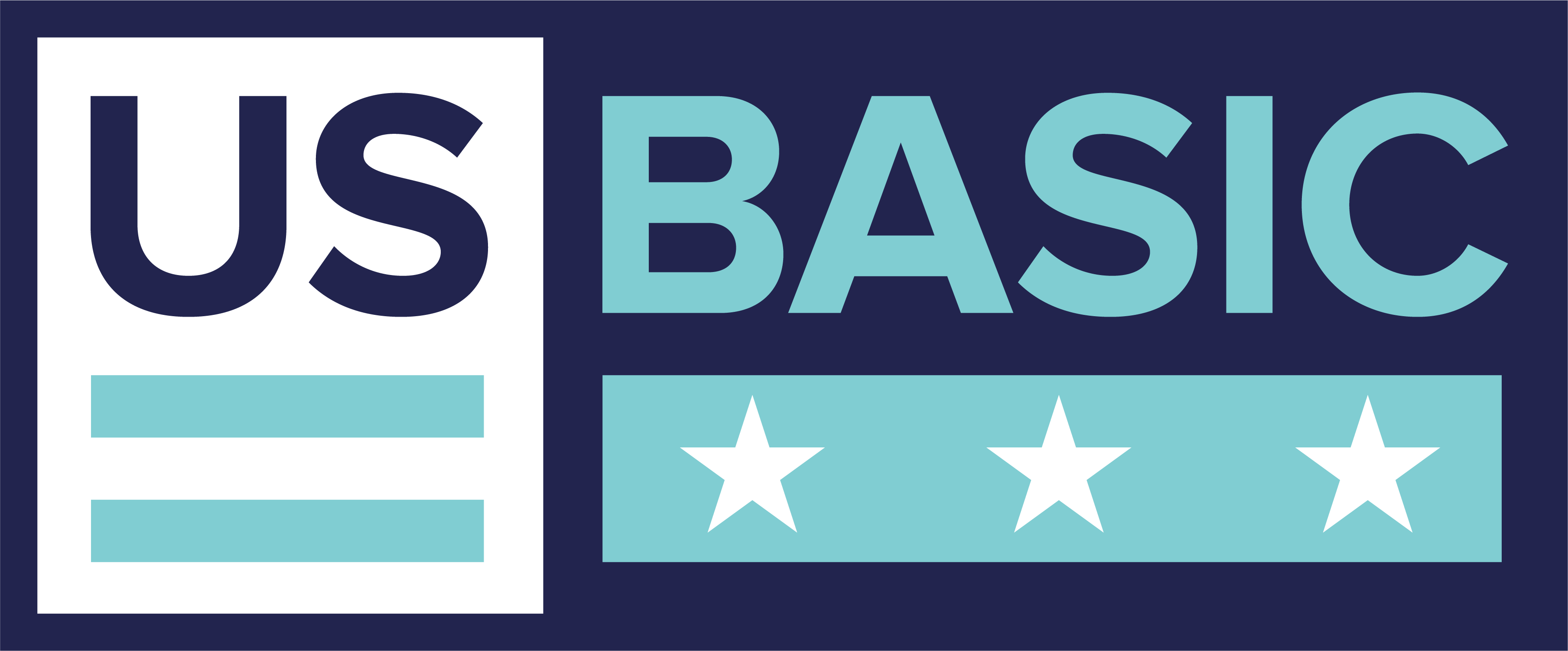 US Basic logo 1